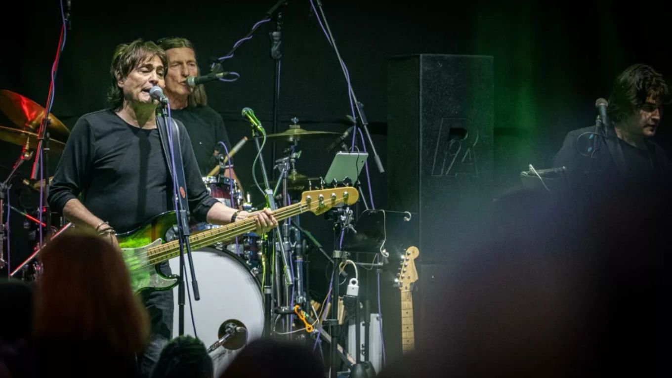 Koncert Srebrnih krila i Vlade Kalembera povodom dana Lipe