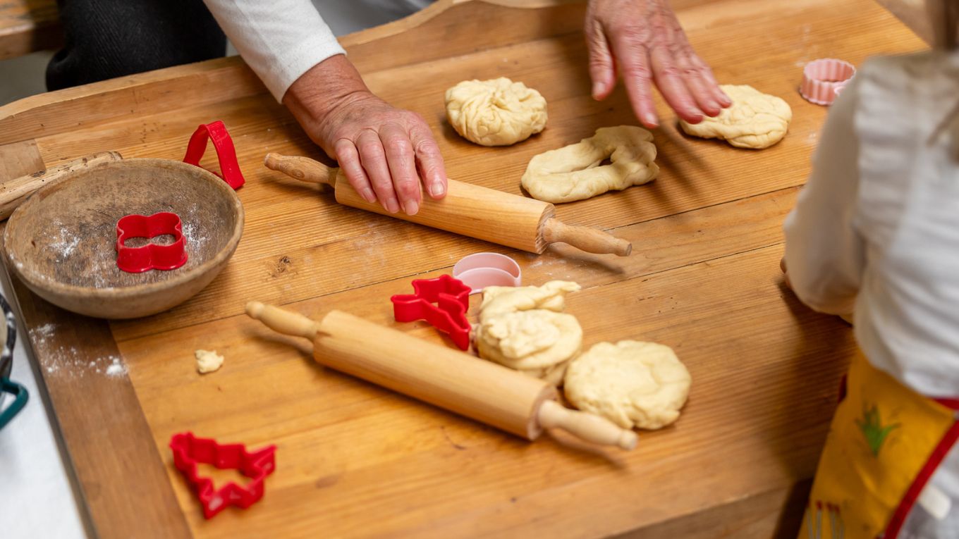 21. Dani zahvalnosti u Nedelišću okupili rekordan broj posjetitelja