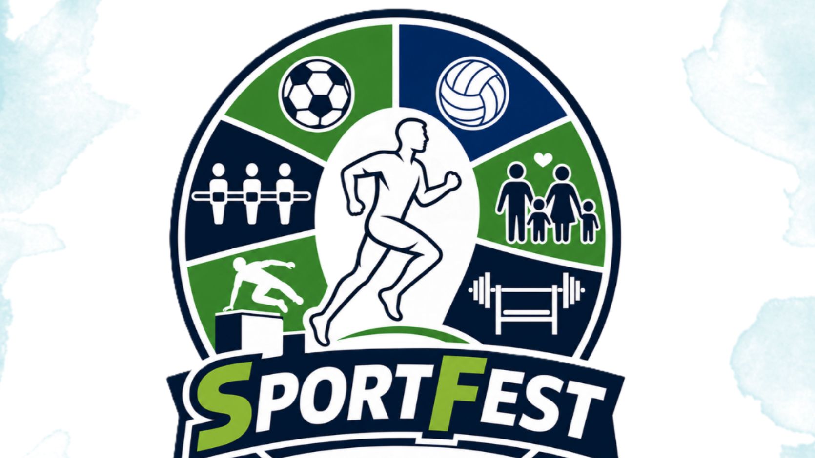 SportFest 2026.