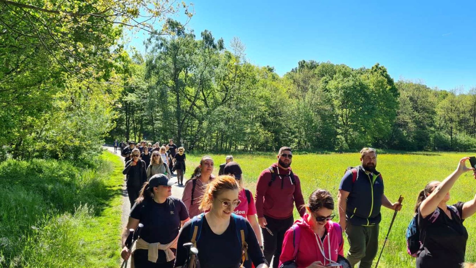 Jurovski vinski pohod