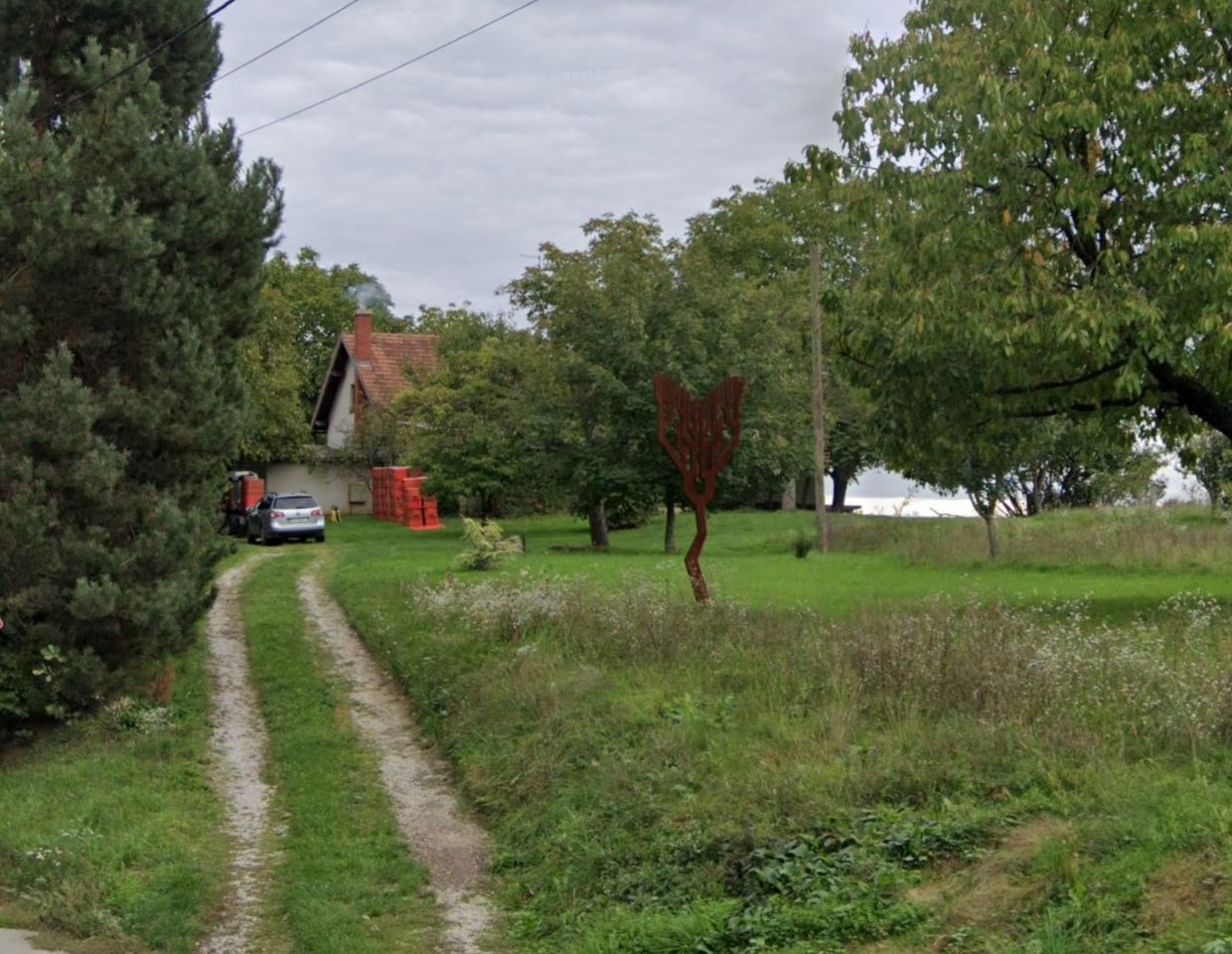 Vinarija Munđarov breg