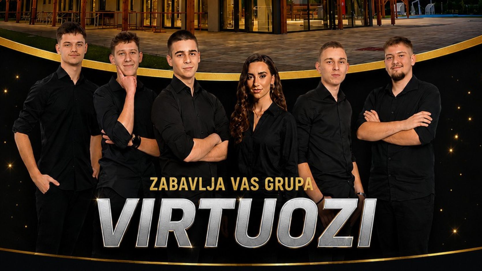 Kralovo
