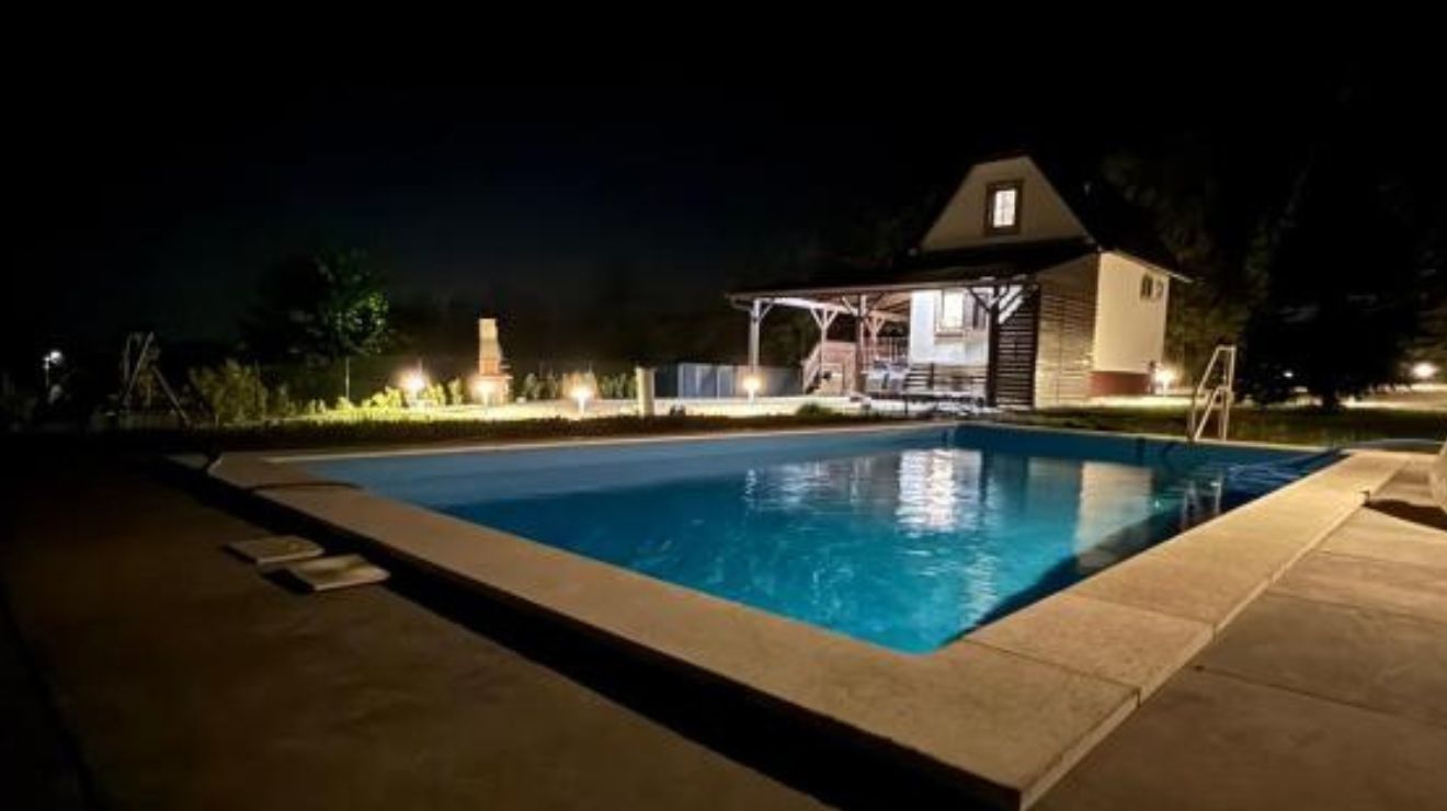 Villa Verdea